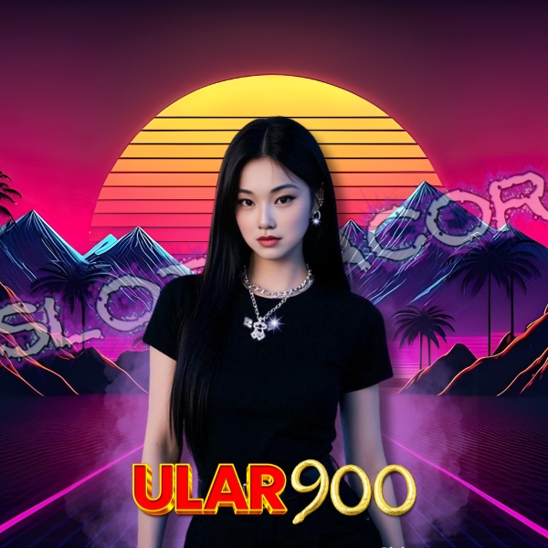 Galeri foto ULAR900 - Situs Hiburan Terpercaya Penyedia Toto Macau 4D Terlengkap. di Jakarta
